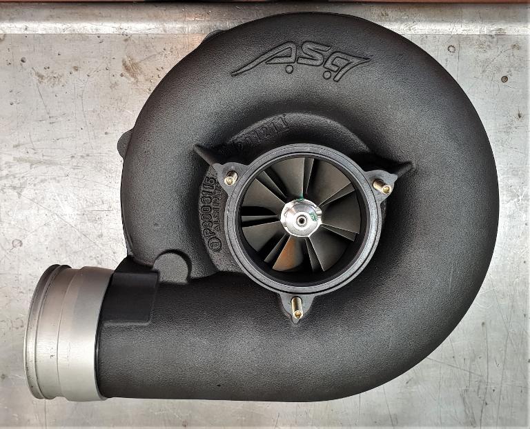 2019-11-09 09.53.59 Supercharger untuched web sider.jpg